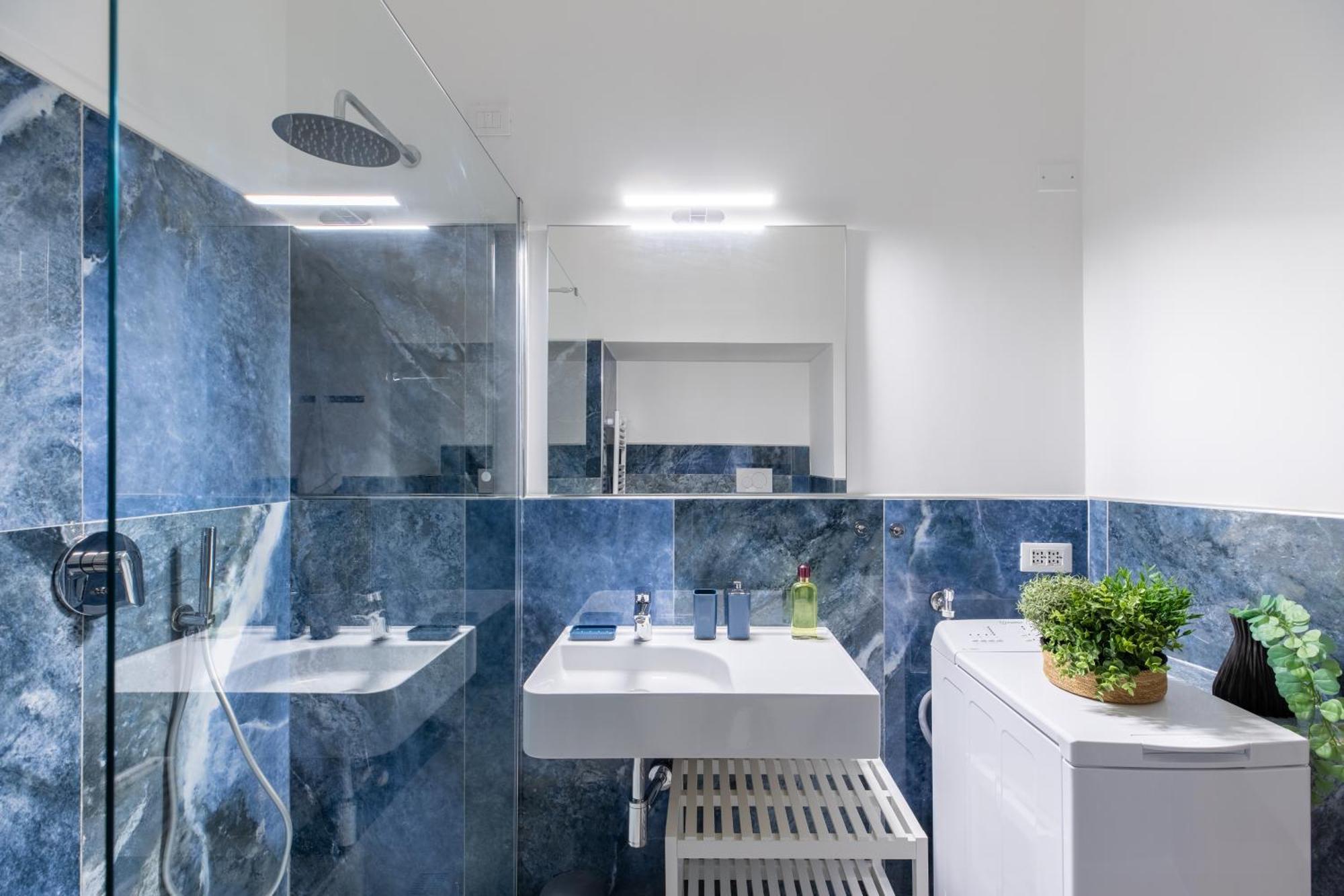 Iflat Pantheon Peaceful & Comfortable Apartment โรม ภายนอก รูปภาพ