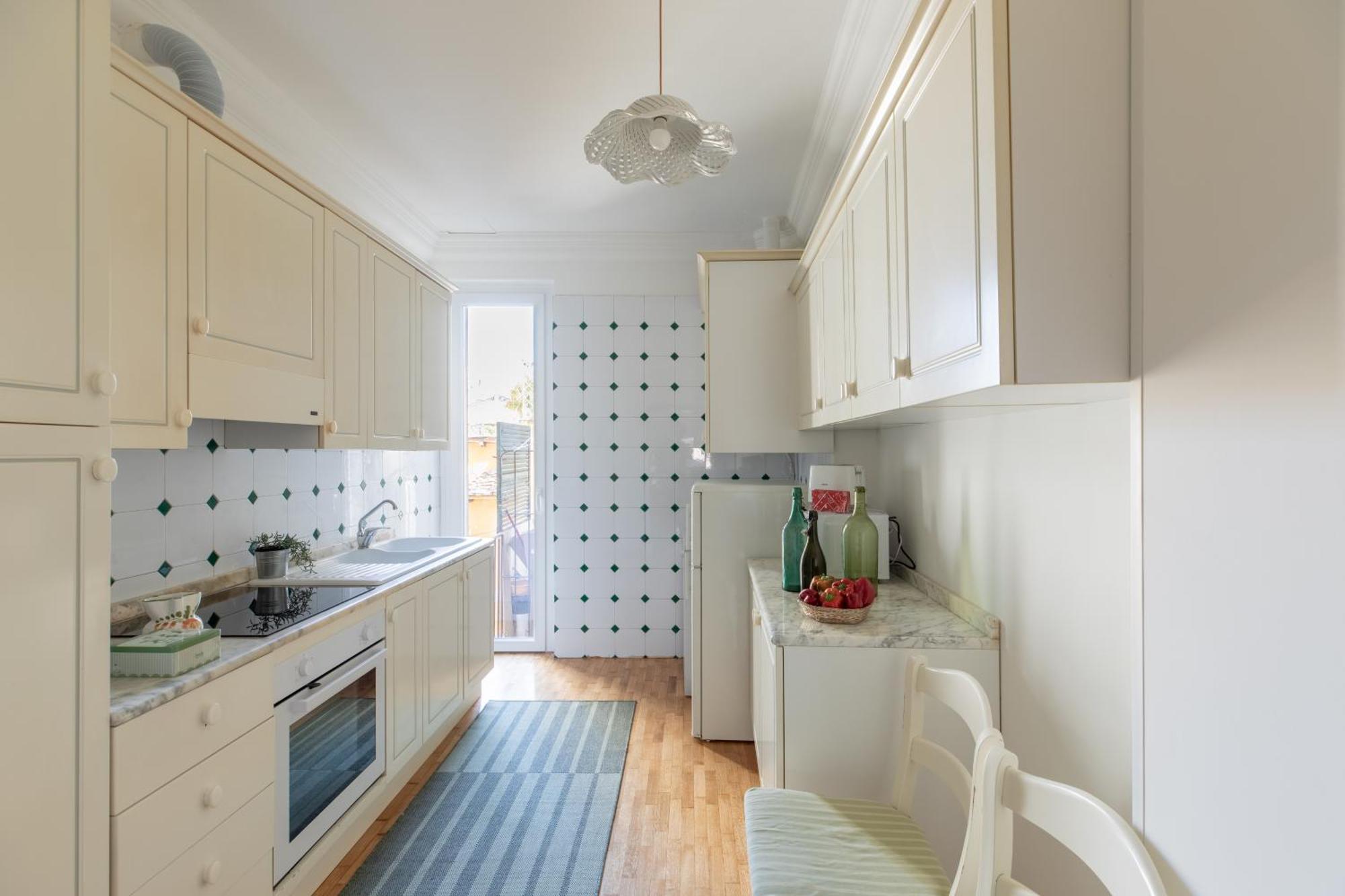 Iflat Pantheon Peaceful & Comfortable Apartment โรม ภายนอก รูปภาพ