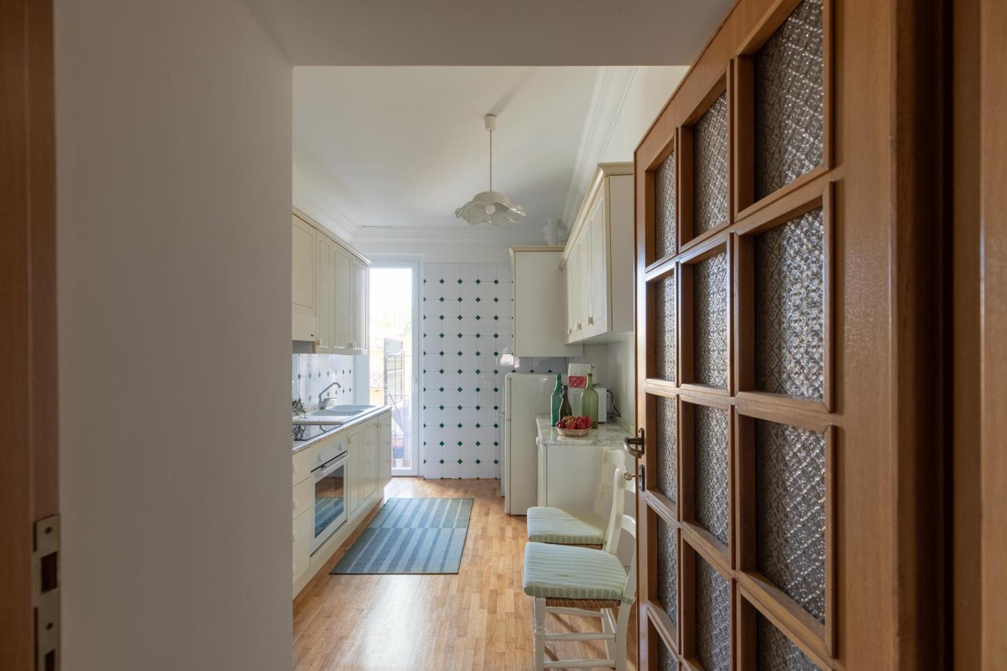 Iflat Pantheon Peaceful & Comfortable Apartment โรม ภายนอก รูปภาพ
